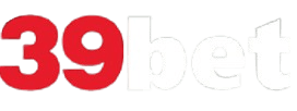 39bet25 com